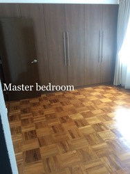 Fernhill Road (D10), Terrace #211675691